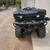 2022 Polaris Sportsmen 570 Hunting Edition 3 thumbnail