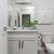 The Rise Apartment Homes | Brand New Studio Apartment 15 thumbnail
