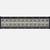 LED Lightbar & Wiring Kit 1 thumbnail