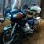 1977 Honda Goldwing 2 thumbnail