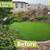 **Lawn and Maintenance Services, Quality & Excellence-Free Estimates** 12 thumbnail