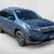 2020 Honda Pilot AWD All Wheel Drive Touring 8-Passenger SUV 3 thumbnail