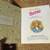 BARBIE LOT BOOKS HALLMARK ENESCO PIN TOOTHBRUSH BUBBLE BATH JERGENS 10 thumbnail