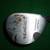 Golf Clubs, Laser Putter, Balls and Accessories 8 thumbnail
