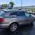 Audi Q7 - BAD CREDIT BANKRUPTCY REPO SSI RETIRED APPROVED 12 thumbnail