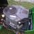 john deere L120 rider 2 thumbnail