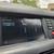 Land Rover Discovery Sport Financing Available 23 thumbnail