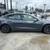 2023 TESLA MODEL 3 ( LIKE NEW ) STANDARD SEDAN 4D 7 thumbnail