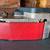 4x24 variable speed Bosch belt sander 6 thumbnail