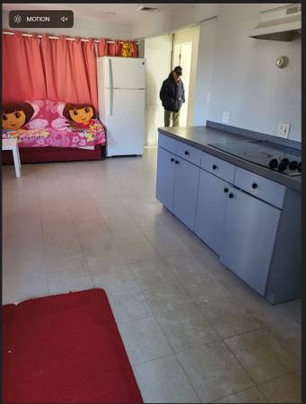 Commercial or Office Space Available for lease 1