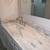 Beautiful 4 Bed 2 Bath for Rent - Built in Dec. 2019 15 thumbnail