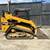2017 Caterpillar 259d Track Skid Steer 5 thumbnail