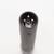 Tram TR79 TA5M to XLR3M Lav Mic Phantom Power Bullet 3 thumbnail