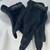 Zildjian Touchscreen Drummer's Gloves - Medium - Excellent Condition 1 thumbnail