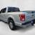 2016 Ford F-150 F150 Truck XLT Crew Cab 7 thumbnail