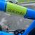 MONGOOSE DOLOMITE FAT TIRE BIKE 26” Bicycle in great ready to ride e 7 thumbnail