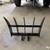 Mini Excavator Root Rake / Brush Rake – $175 4 thumbnail