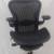 Fully Loaded Herman Miller Aeron B Ergonomic office Chairs (Like New) 6 thumbnail