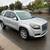 2014 GMC Acadia SLT 7 thumbnail
