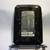 Netgear N600Dual Band Router 4 thumbnail