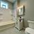 Prime Logan Square Duplex by Palmer Park w/ Free Laundry 18 thumbnail