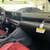 2024 Kia K5 GT-Line Auto FWD 339 / MO 19 thumbnail