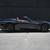 2014 Chevrolet Corvette - Call Now! 9 thumbnail