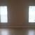 4/2 W/2 car garage in Riverview's Resort Community 17 thumbnail
