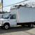 2011 Ford ESeries E Series E-Series E 350 SD 2dr 2 dr 2-dr 158 in WB S 1 thumbnail