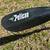 Fisherman’s Kayak Deal! 6 thumbnail