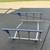 Bed rails 2 thumbnail