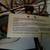 franklin mint 1896 ford quadricycle scale replica car 6 thumbnail
