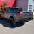 2019 Ford F-150, F 150, F150 King Ranch SuperCrew 6.5-ft. 4WD Financing Availabl 8 thumbnail