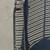 1964 Mercury Monterey Marauder Montclair Park Lane Grille Grill 2 thumbnail