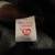 Collectible Beanie Babies 21 thumbnail