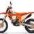 2025 KTM 350 EXC-F CHAMPION EDITION - NO DEALER MARKUPS! 3 thumbnail