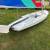 2019 Sunfish Sailboat 7 thumbnail