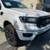2019 FORD RANGER SUPERCREW LARIAT PICKUP 4D 5 FT 2 thumbnail