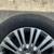 Two Chrysler Town and Country wheels and tires 7 thumbnail