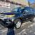 2013 Ford Explorer Base AWD 4dr SUV 4 thumbnail