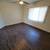 1 Bedroom Apartment 10 thumbnail