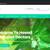 Professional WordPress Web Developer/Web3/PHP w/SEO Keywords $100+ 2 thumbnail