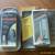 Security/Cameras-Smart Garage Door Stuff-Garage Door Opener-Garage 5 thumbnail