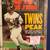 1960’s Mn. Twins Items 11 thumbnail