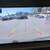 2020 Ford F-150 F150 Truck XLT Crew Cab 13 thumbnail
