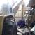 john deere back hoe 3 thumbnail