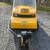 Skidoo alpine 2 3 thumbnail