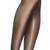 New, Thigh High Stockings, Leggins and other items 3 thumbnail
