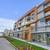 Very Desirable Location! 17 thumbnail