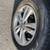 2012 Hyundai Tucson GLS  16 thumbnail